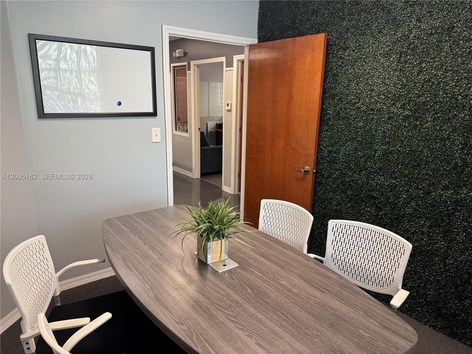 12900 SW 128th Street 107 — photo 9