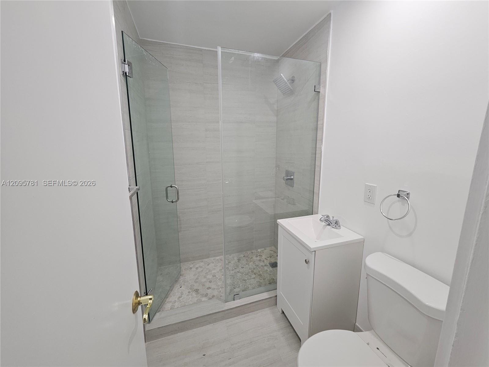700 NE 7th Street — photo 11