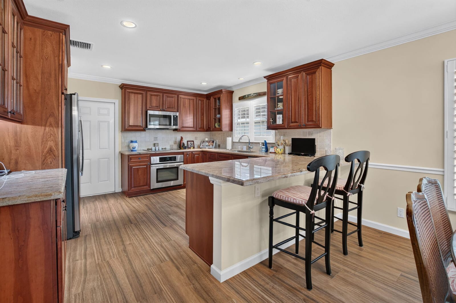 7 Holly Drive, Boynton Beach, FL 33436 photo 13