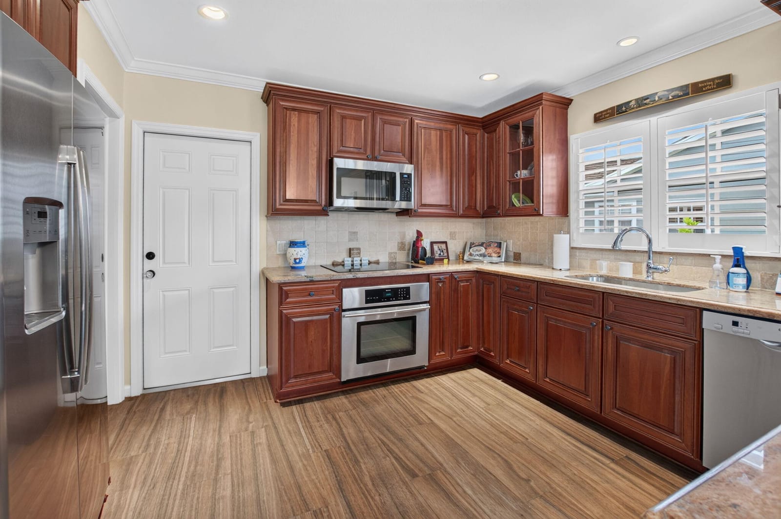 7 Holly Drive, Boynton Beach, FL 33436 photo 14