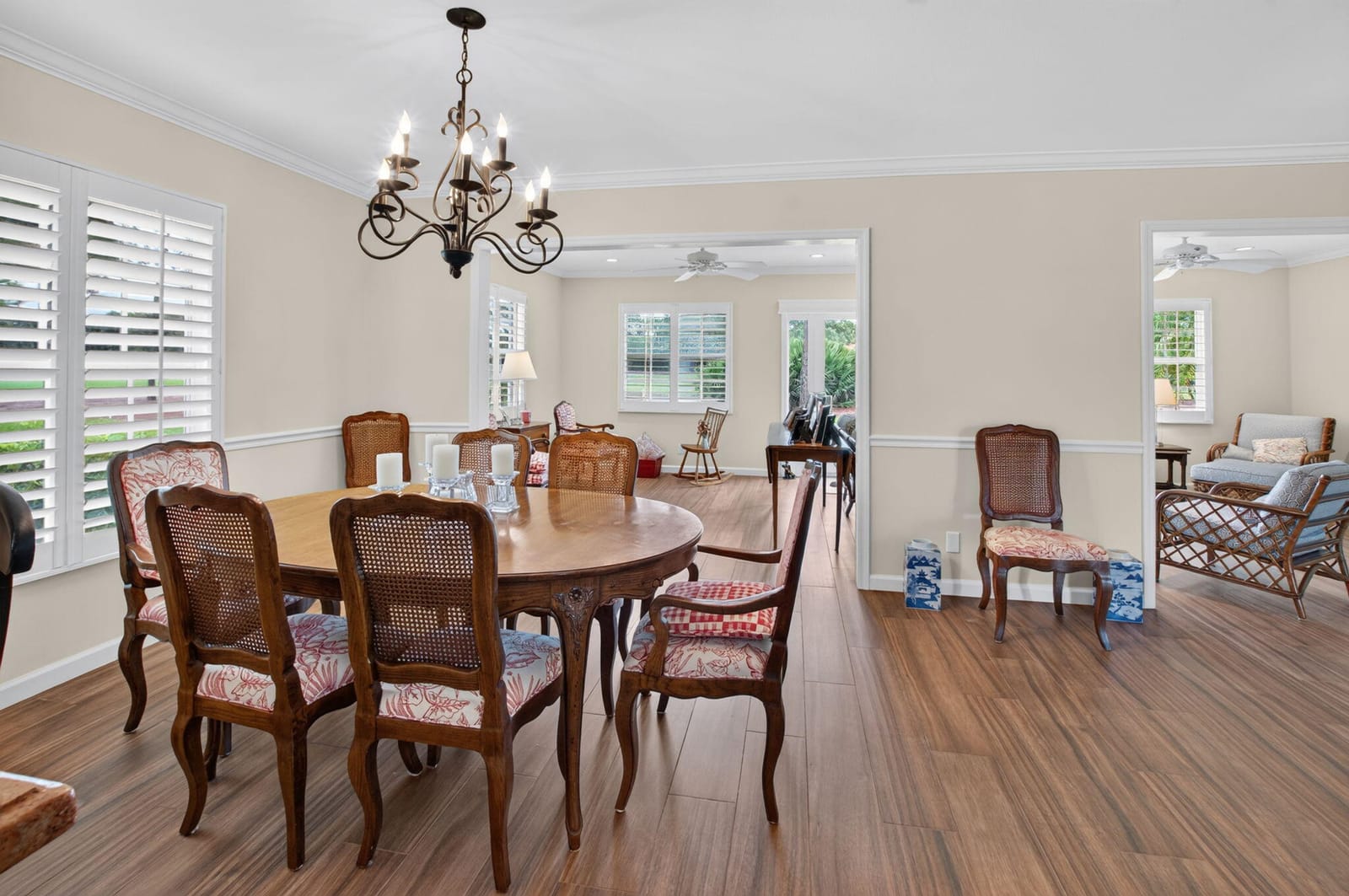 7 Holly Drive, Boynton Beach, FL 33436 photo 19