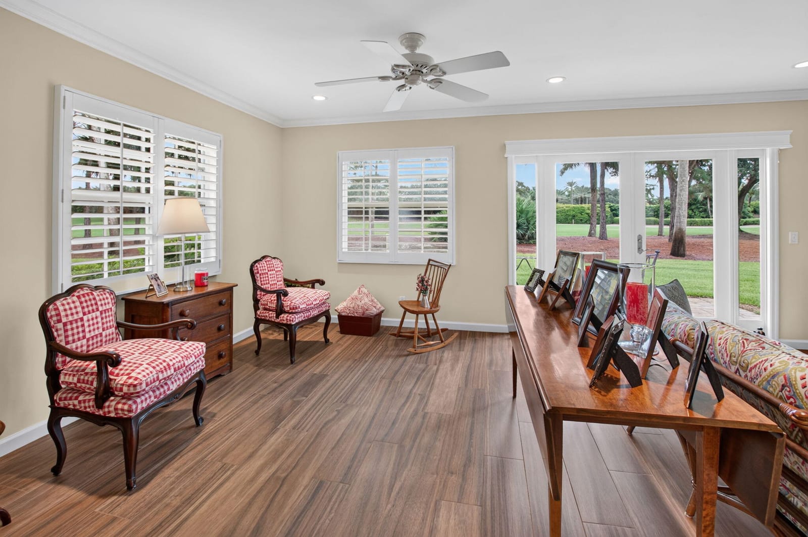 7 Holly Drive, Boynton Beach, FL 33436 photo 20