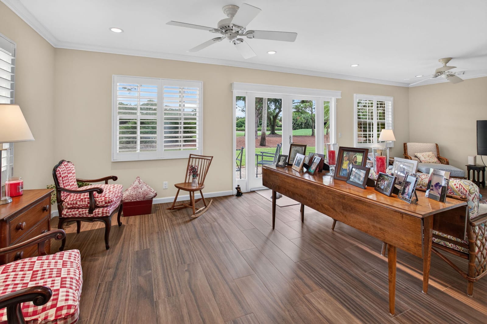 7 Holly Drive, Boynton Beach, FL 33436 photo 21