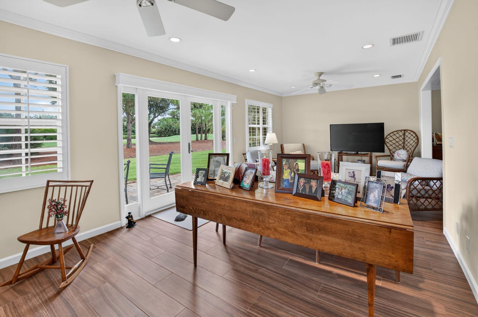 7 Holly Drive, Boynton Beach, FL 33436 photo 22