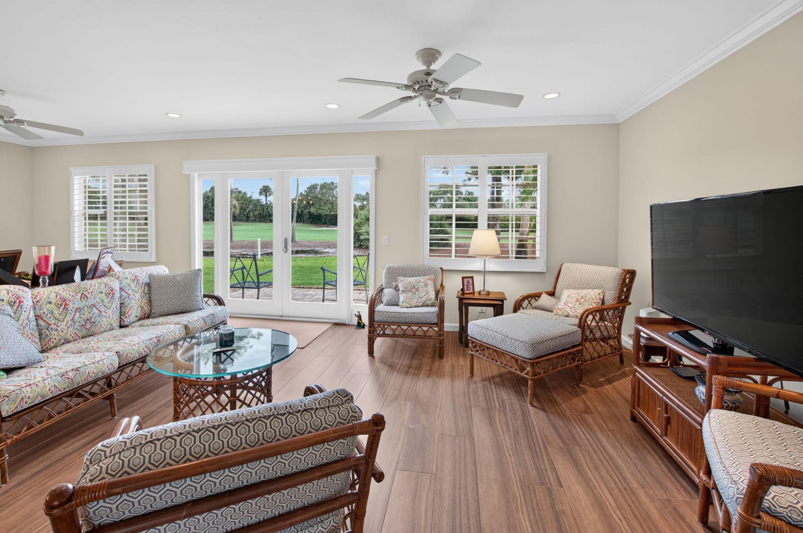 7 Holly Drive, Boynton Beach, FL 33436 photo 23