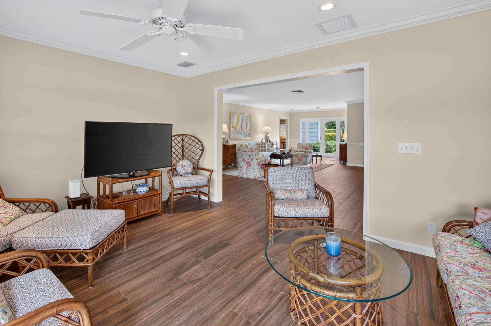 7 Holly Drive, Boynton Beach, FL 33436 photo 24