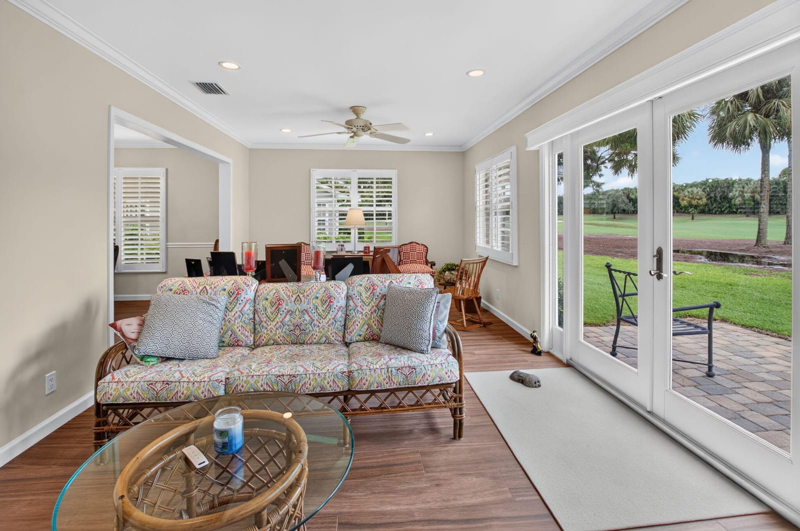 7 Holly Drive, Boynton Beach, FL 33436 photo 25
