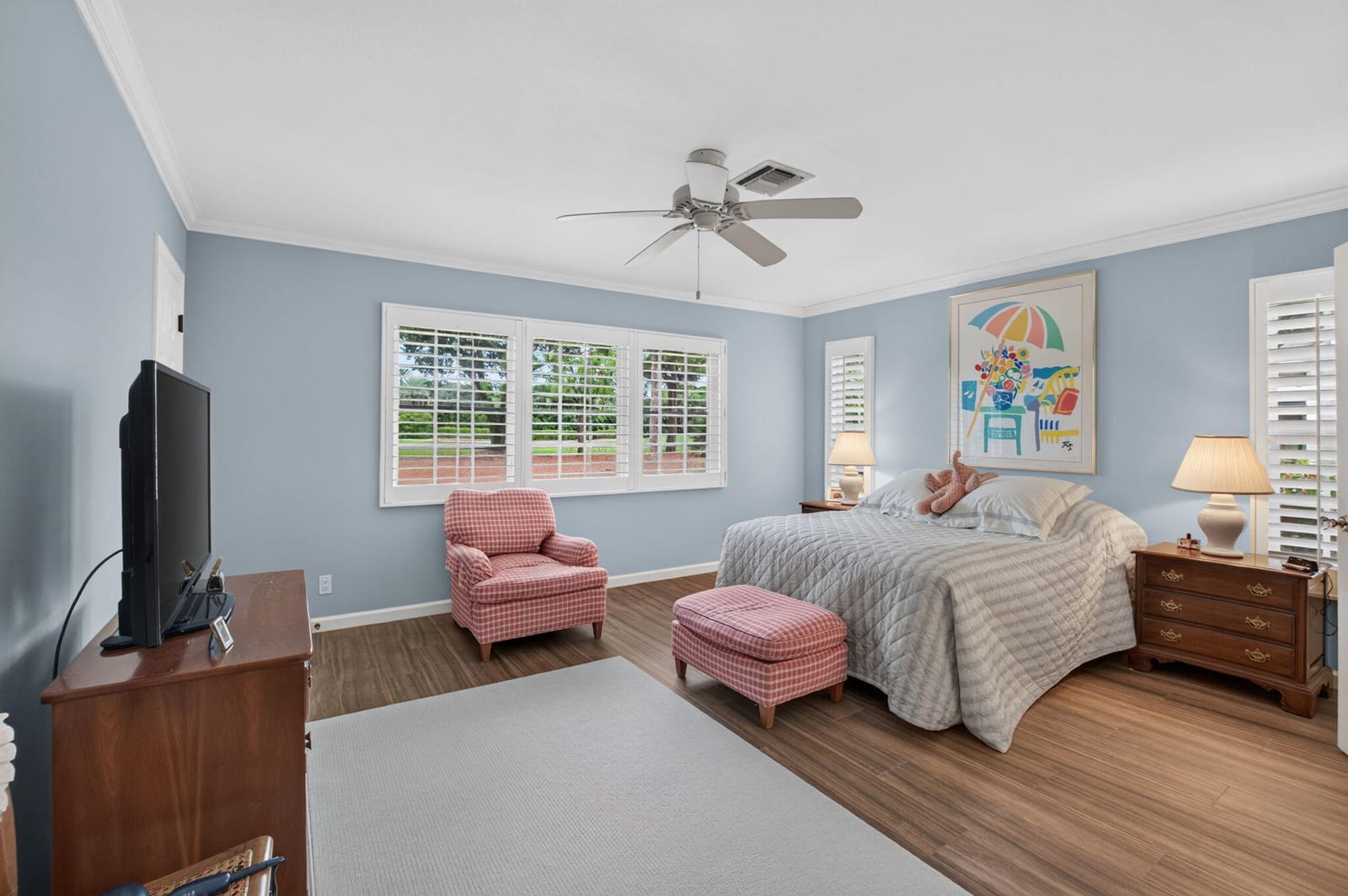 7 Holly Drive, Boynton Beach, FL 33436 photo 26