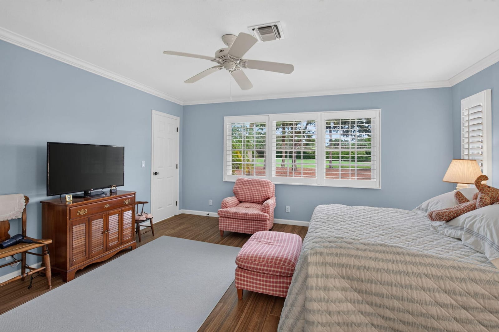 7 Holly Drive, Boynton Beach, FL 33436 photo 28
