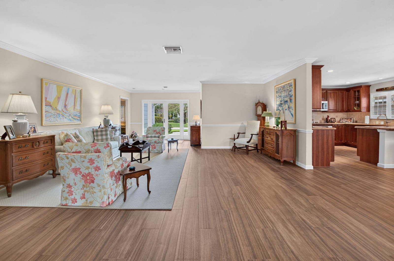 7 Holly Drive — photo 6