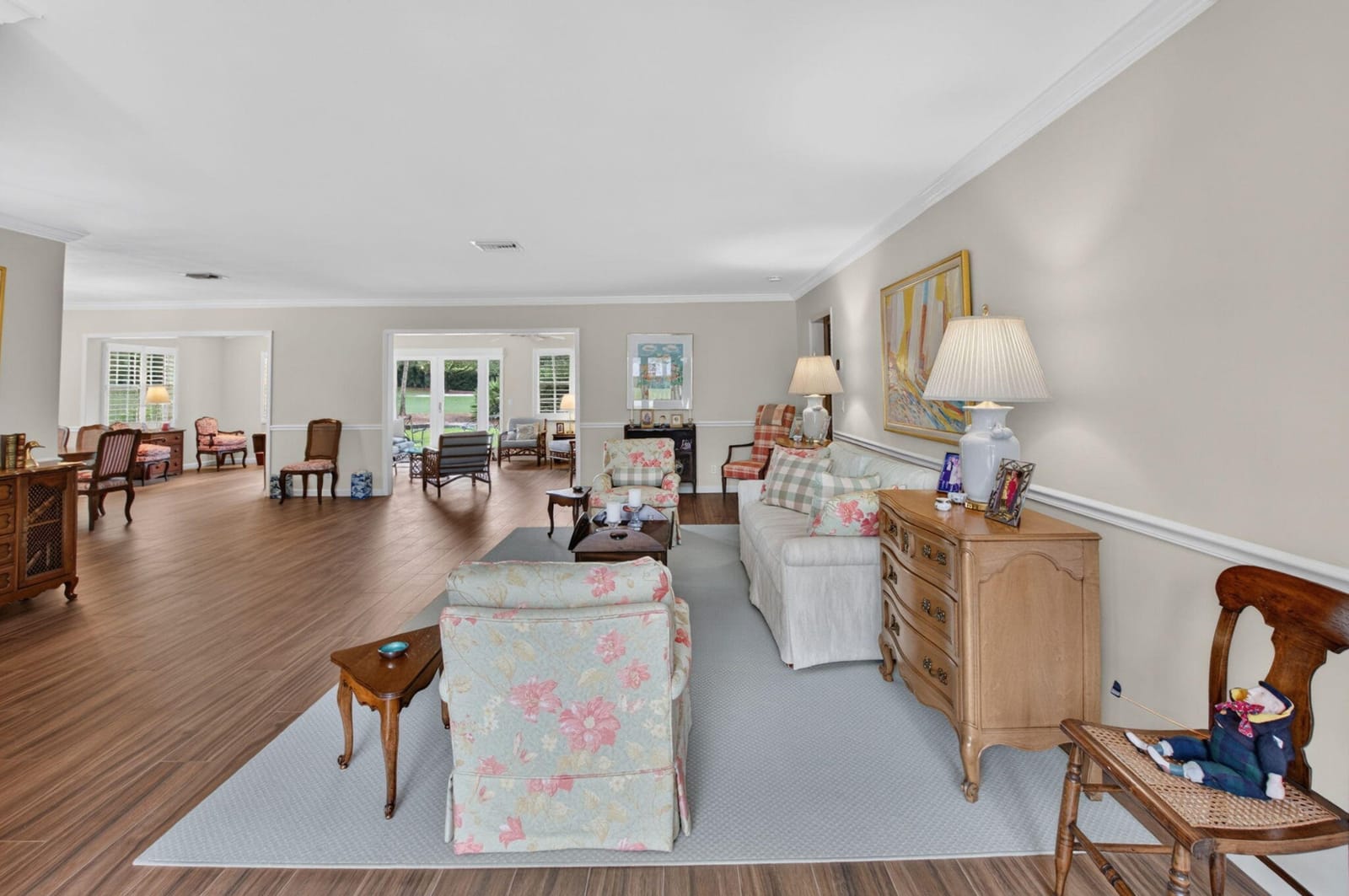 7 Holly Drive — photo 8