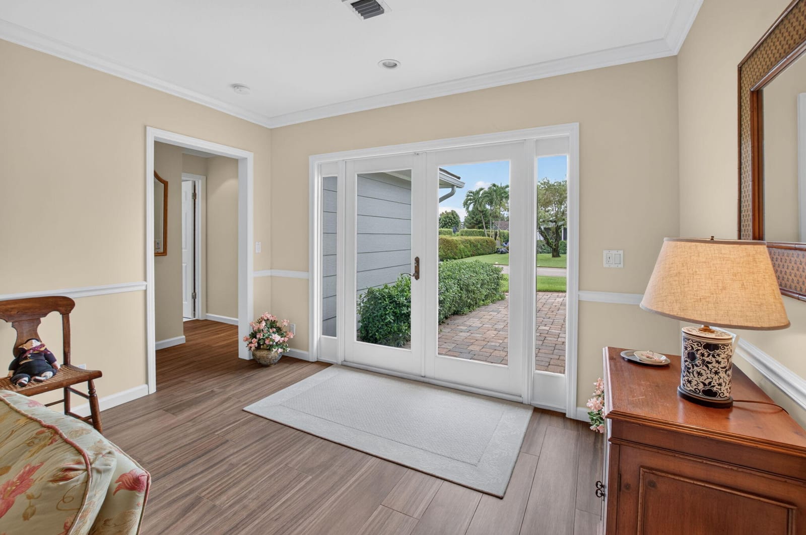 7 Holly Drive — photo 9