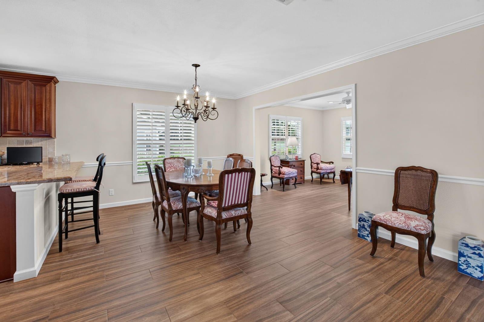 7 Holly Drive — photo 10