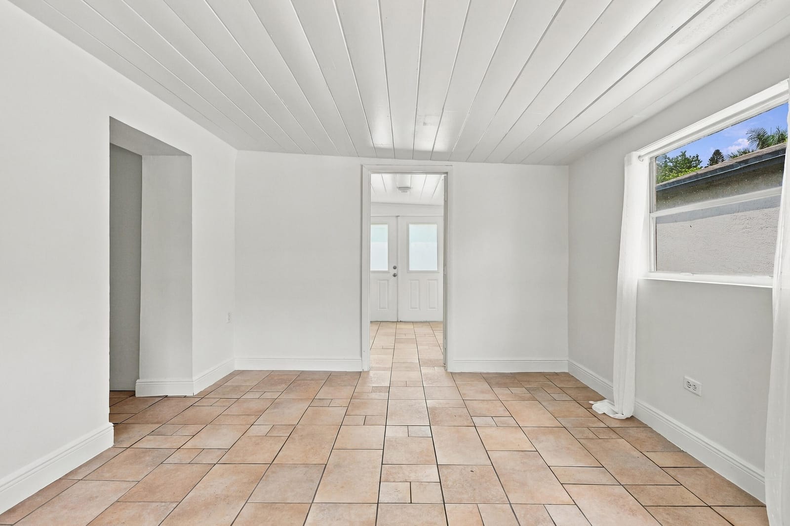 120 Pleasant Place 2 — photo 11