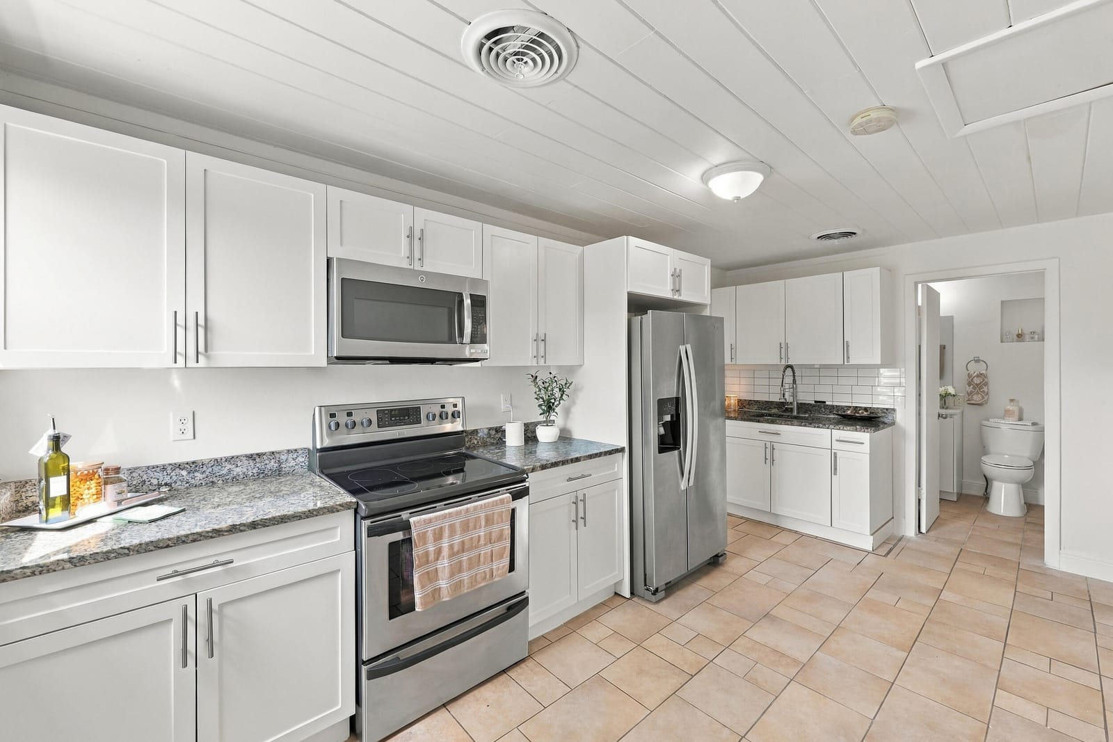 120 Pleasant Place 2 — photo 12