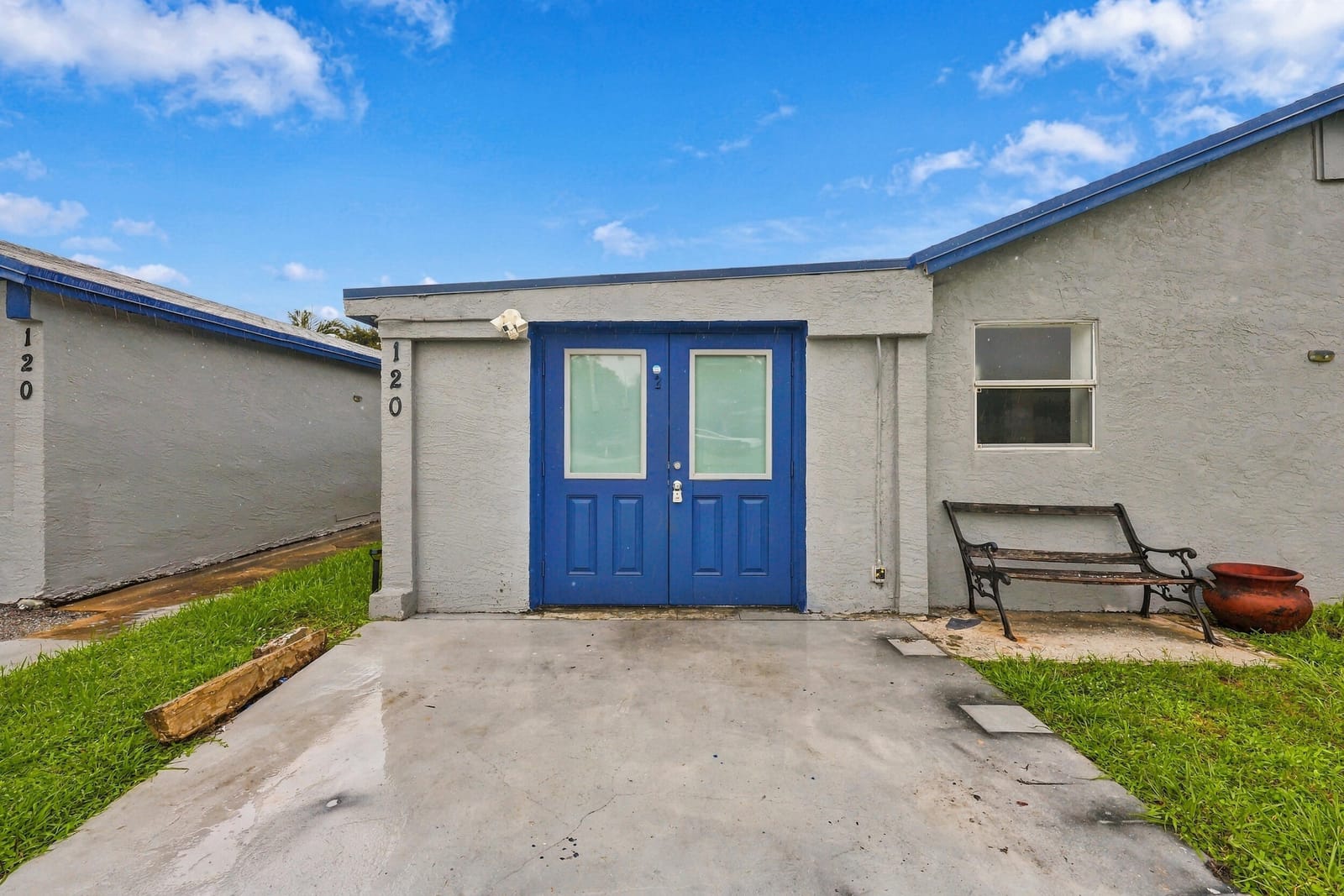 120 Pleasant Place 2 — photo 4