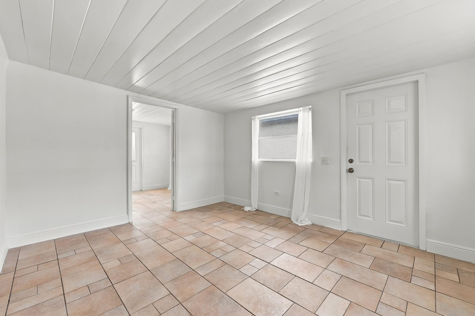 120 Pleasant Place 2 — photo 9