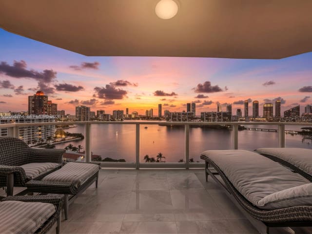 3301 NE 183rd Street 1701, Aventura, FL 33160