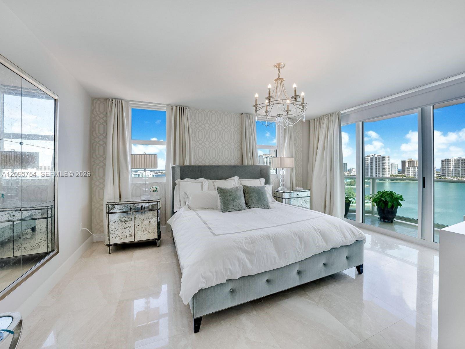 3301 NE 183rd Street 1701, Aventura, FL 33160 photo 11