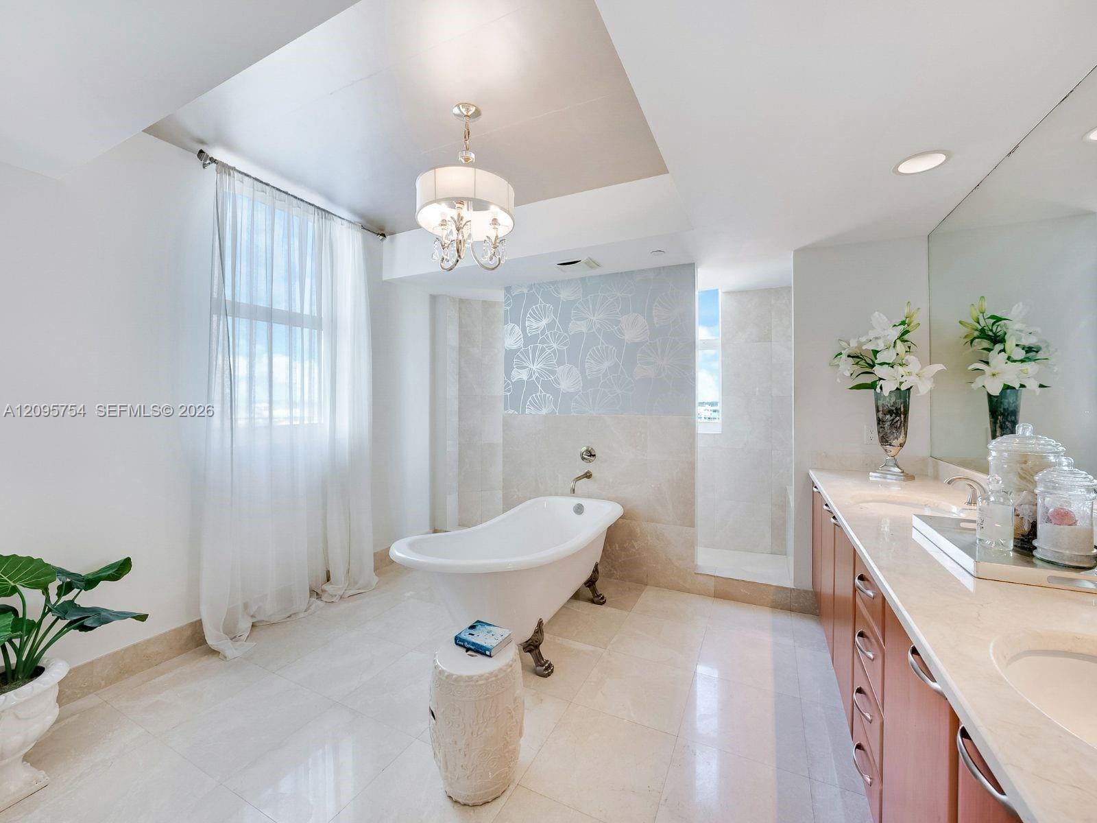 3301 NE 183rd Street 1701, Aventura, FL 33160 photo 12