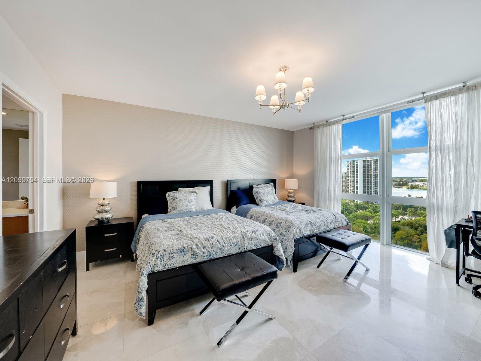 3301 NE 183rd Street 1701, Aventura, FL 33160 photo 14