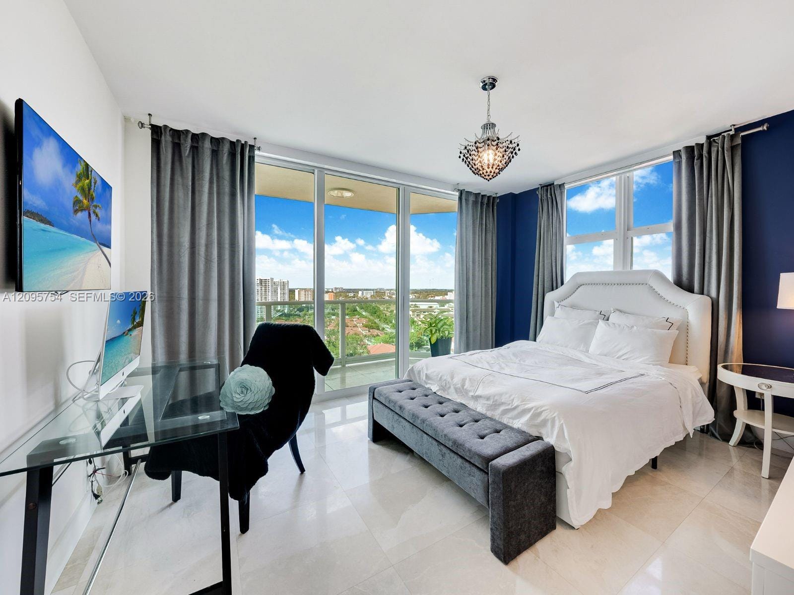 3301 NE 183rd Street 1701, Aventura, FL 33160 photo 15