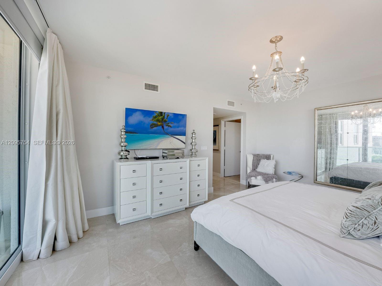 3301 NE 183rd Street 1701, Aventura, FL 33160 photo 17