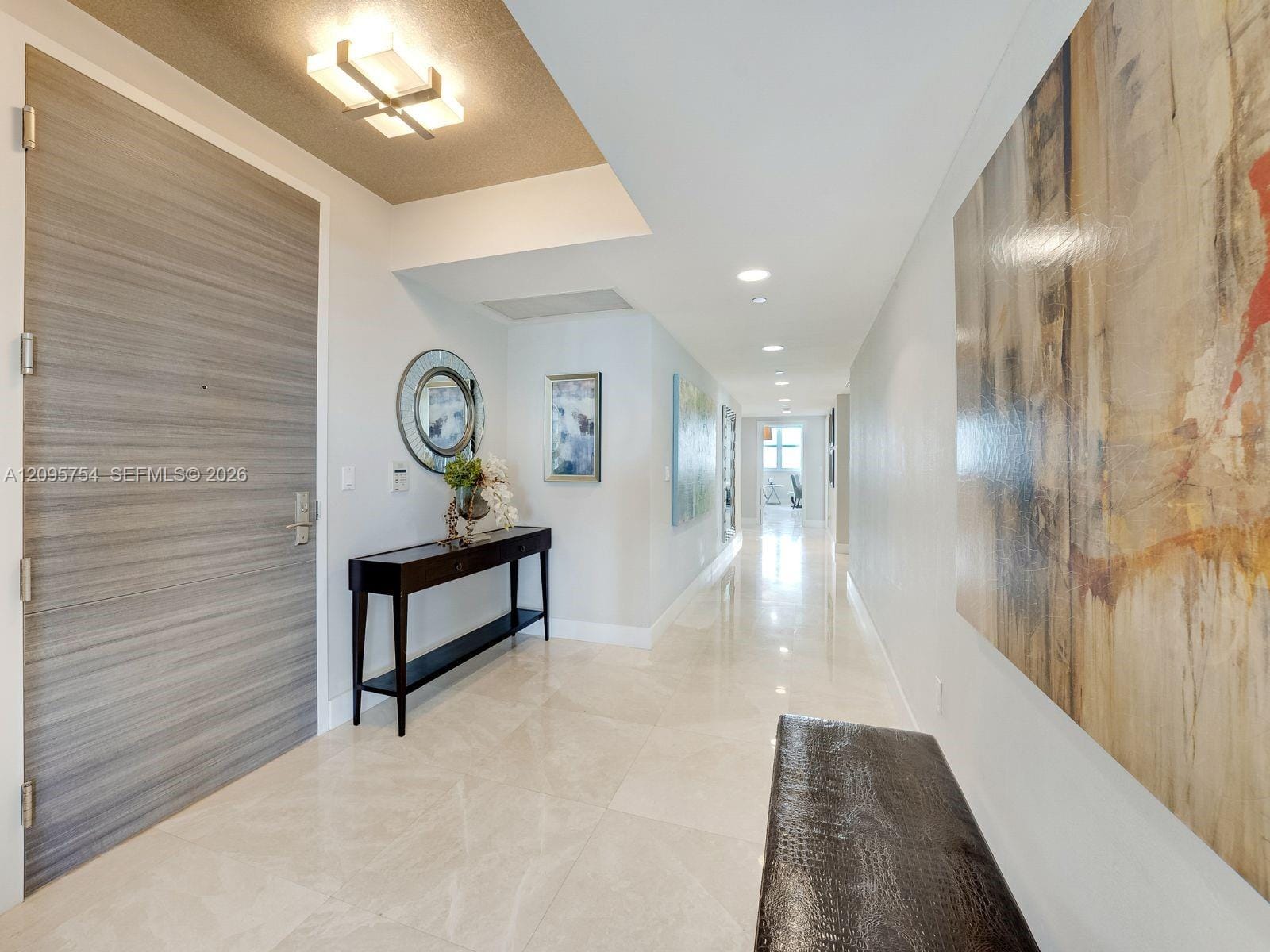 3301 NE 183rd Street 1701, Aventura, FL 33160 photo 19