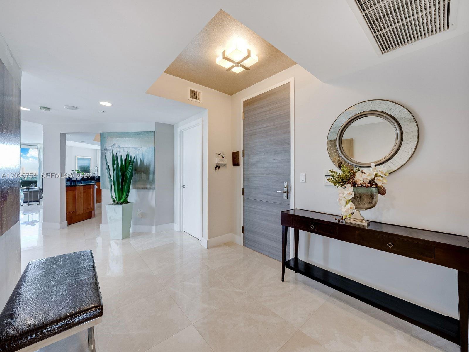 3301 NE 183rd Street 1701, Aventura, FL 33160 photo 20