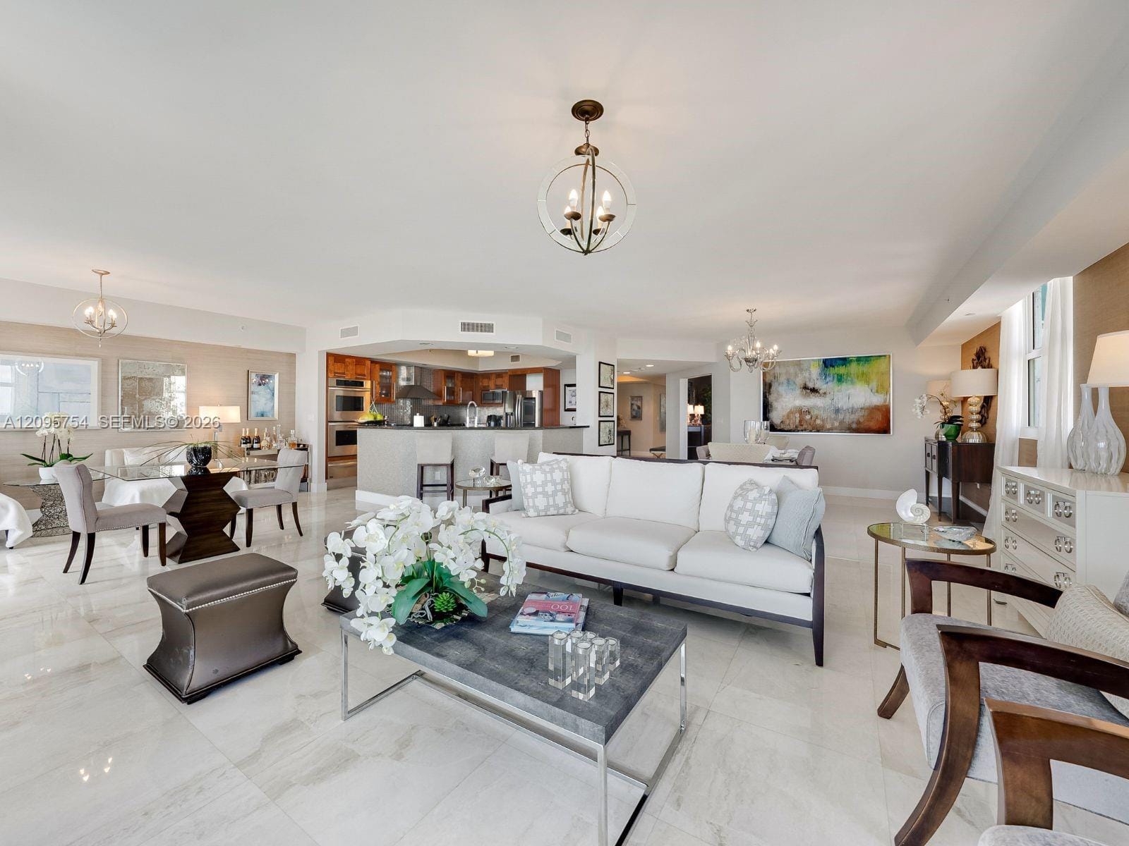 3301 NE 183rd Street 1701, Aventura, FL 33160 photo 3