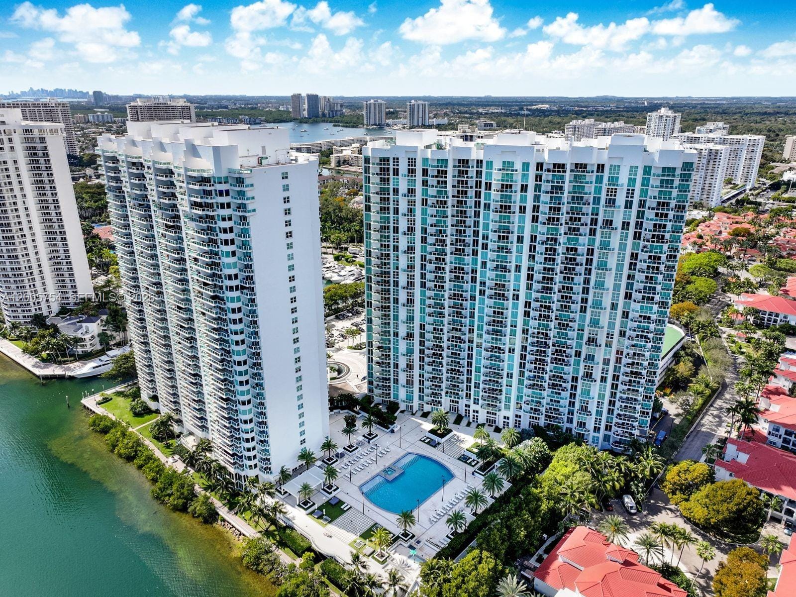 3301 NE 183rd Street 1701, Aventura, FL 33160 photo 21