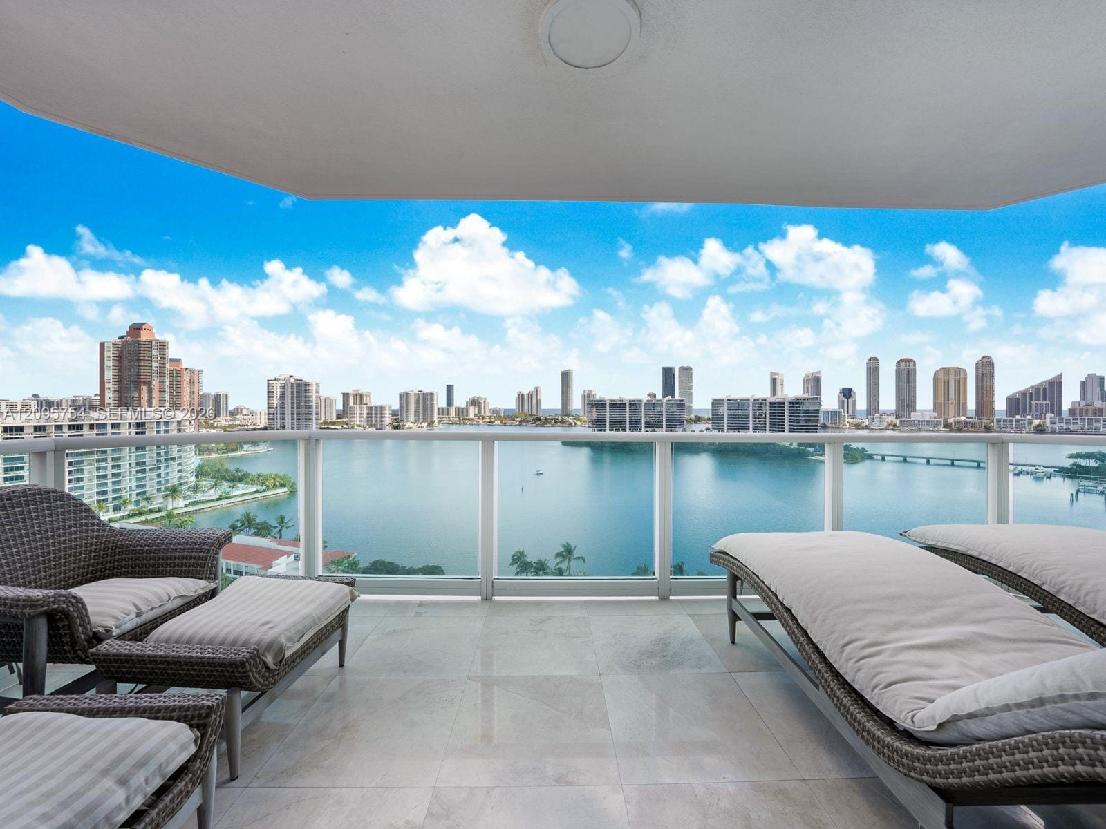 3301 NE 183rd Street 1701, Aventura, FL 33160 photo 22