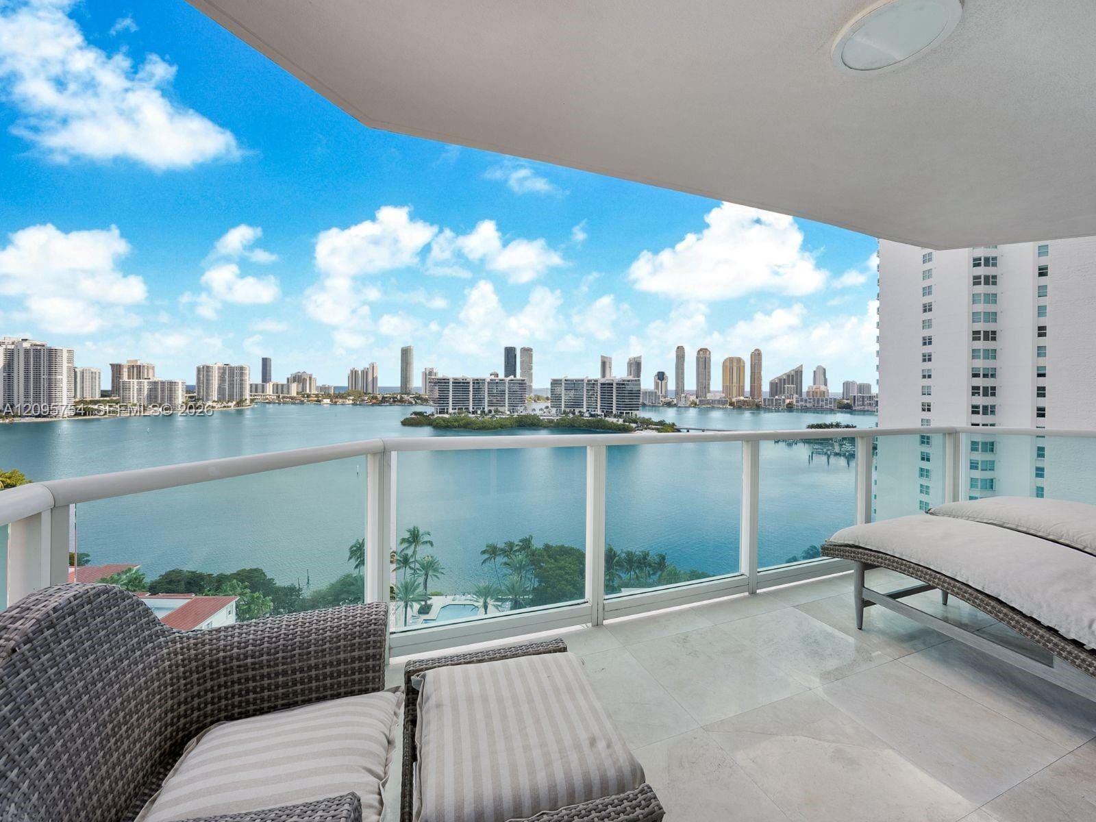 3301 NE 183rd Street 1701, Aventura, FL 33160 photo 23