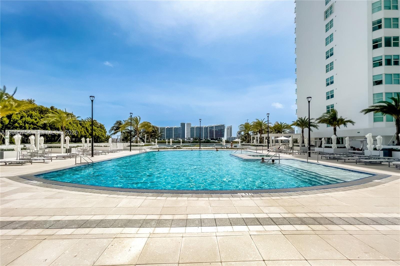 3301 NE 183rd Street 1701, Aventura, FL 33160 photo 24