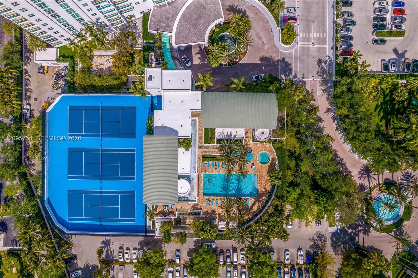 3301 NE 183rd Street 1701, Aventura, FL 33160 photo 27