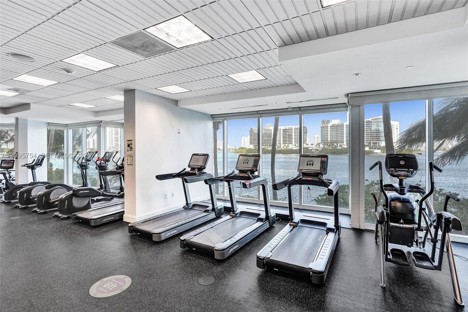 3301 NE 183rd Street 1701, Aventura, FL 33160 photo 30