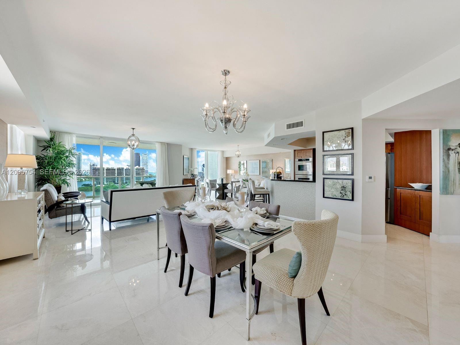 3301 NE 183rd Street 1701, Aventura, FL 33160 photo 4