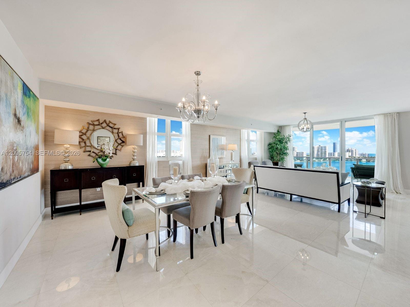 3301 NE 183rd Street 1701, Aventura, FL 33160 photo 5
