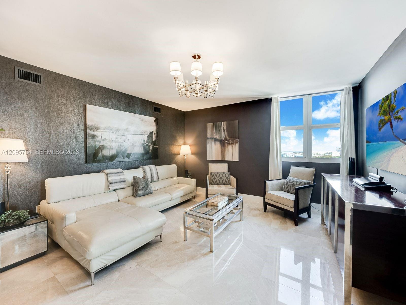 3301 NE 183rd Street 1701, Aventura, FL 33160 photo 6