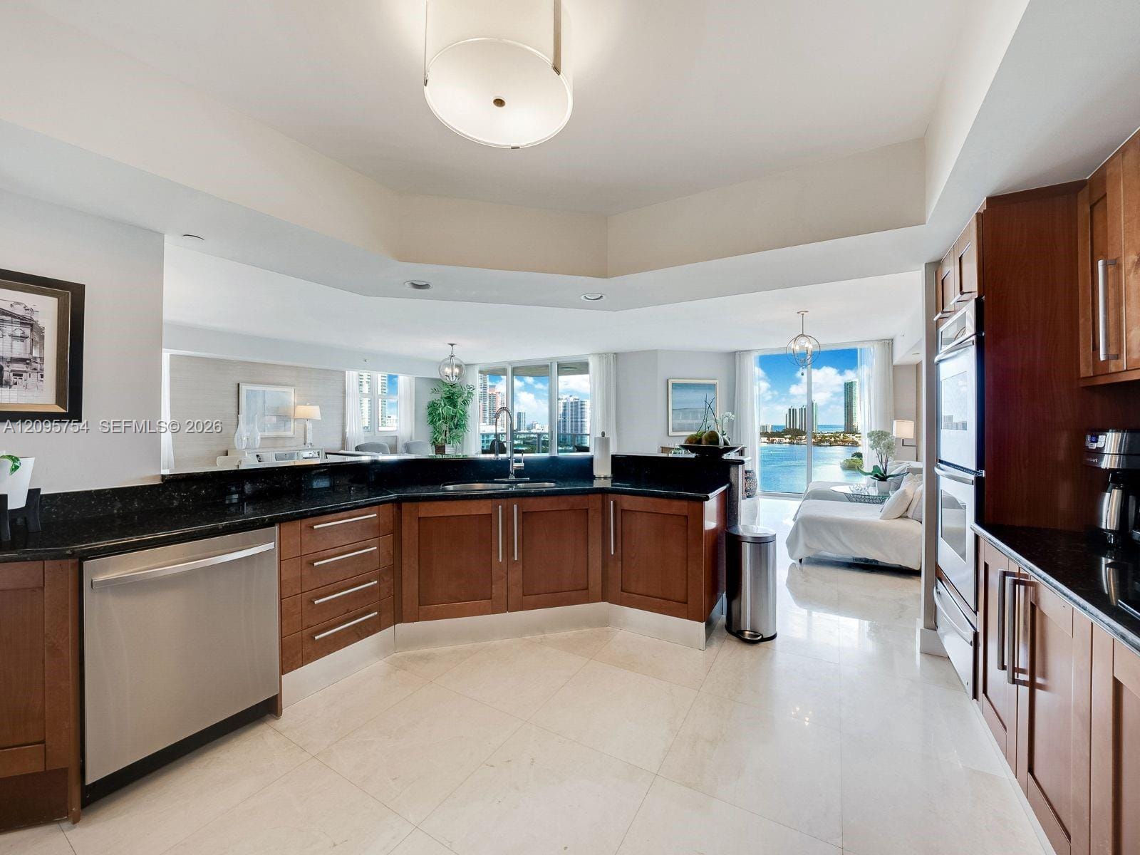 3301 NE 183rd Street 1701, Aventura, FL 33160 photo 8