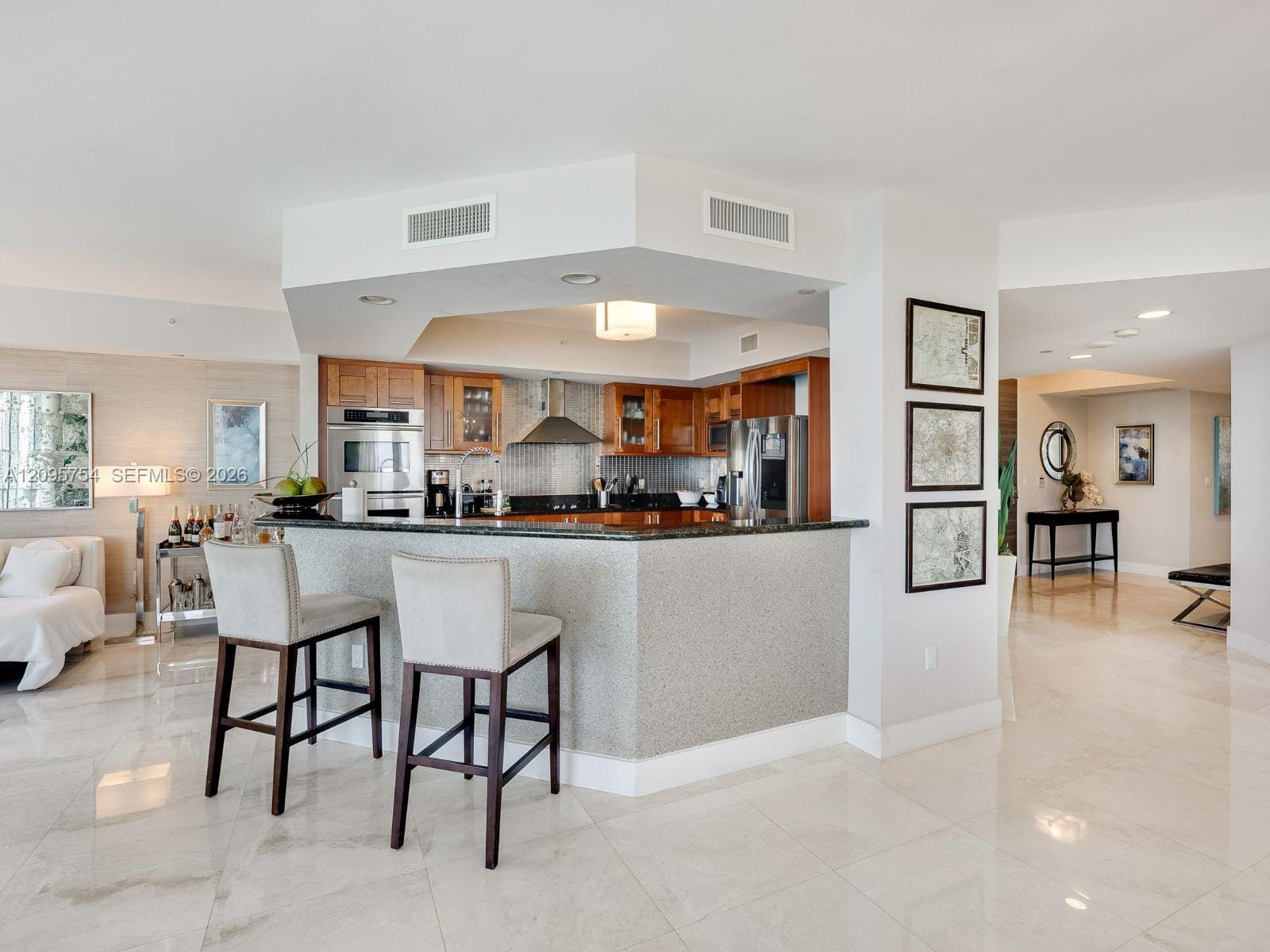 3301 NE 183rd Street 1701, Aventura, FL 33160 photo 9