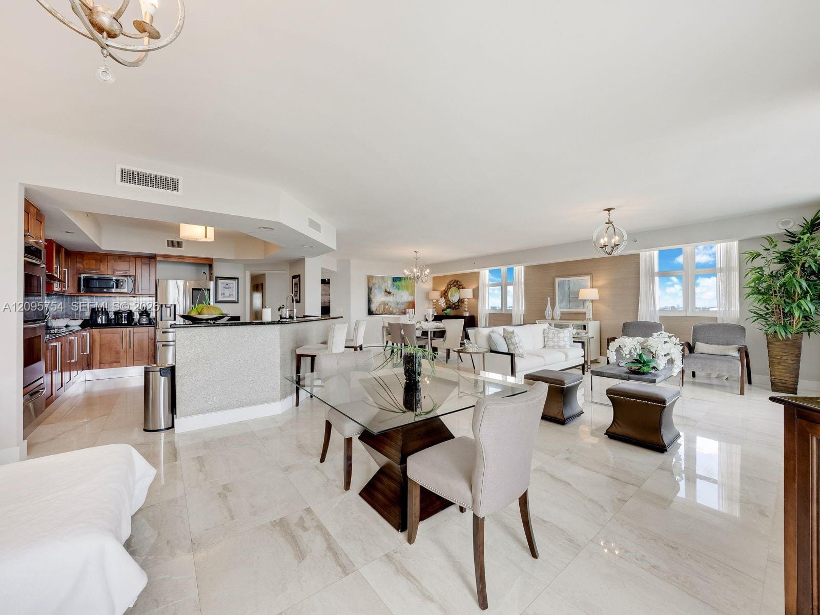 3301 NE 183rd Street 1701, Aventura, FL 33160 photo 10