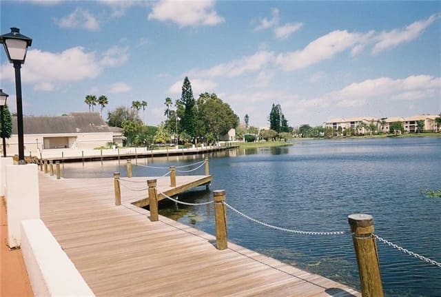 2900 NW 42ND Avenue A201, Coconut Creek, FL 33066