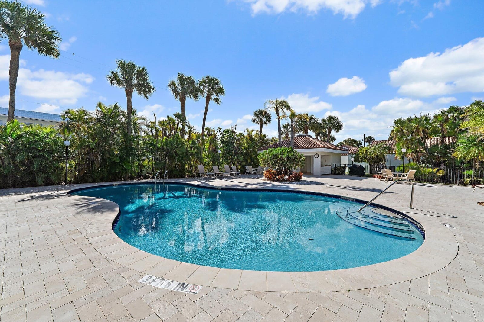 200 WATERWAY Road 105, Tequesta, FL 33469 photo 25