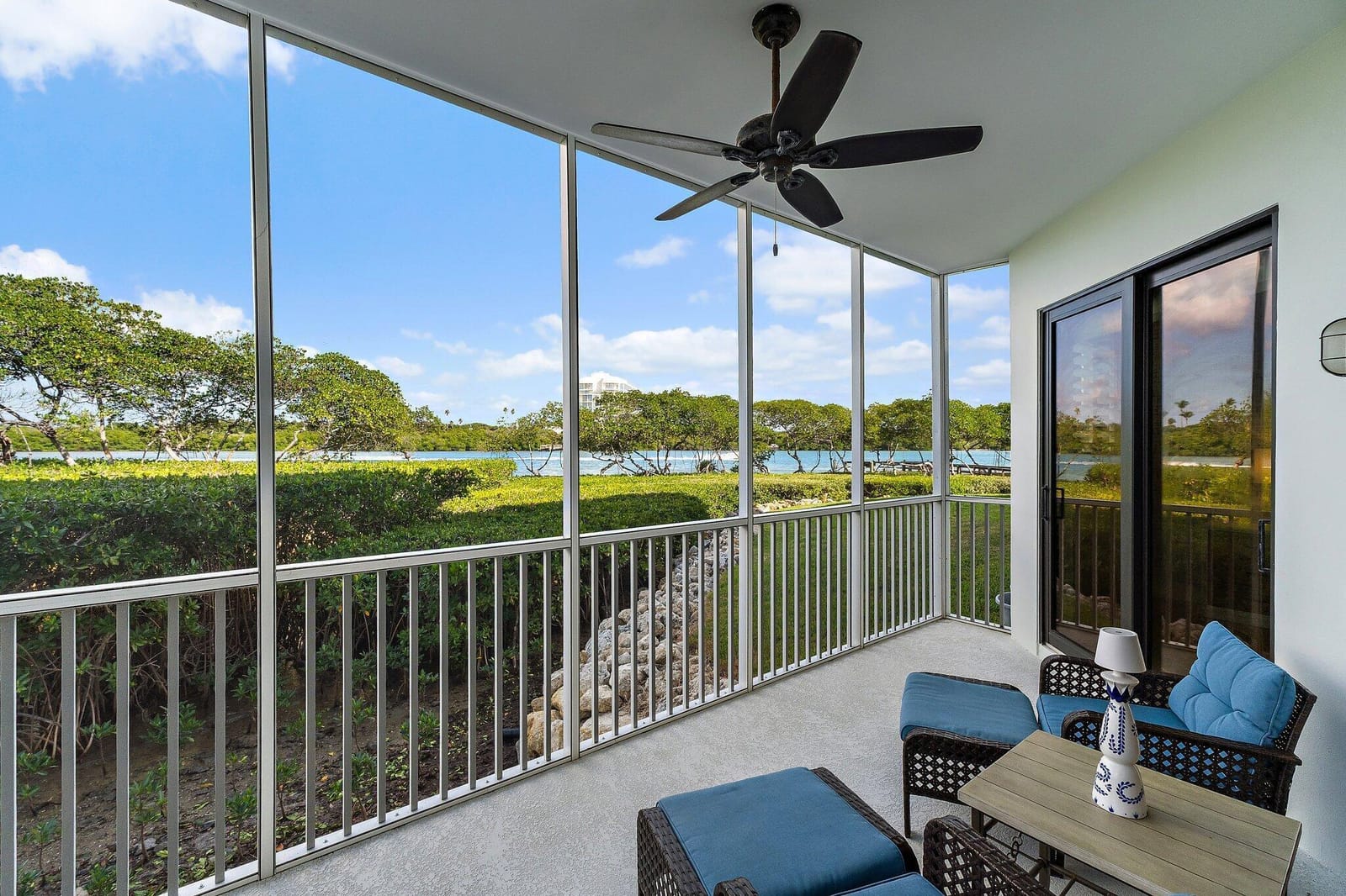 200 WATERWAY Road 105, Tequesta, FL 33469 photo 27
