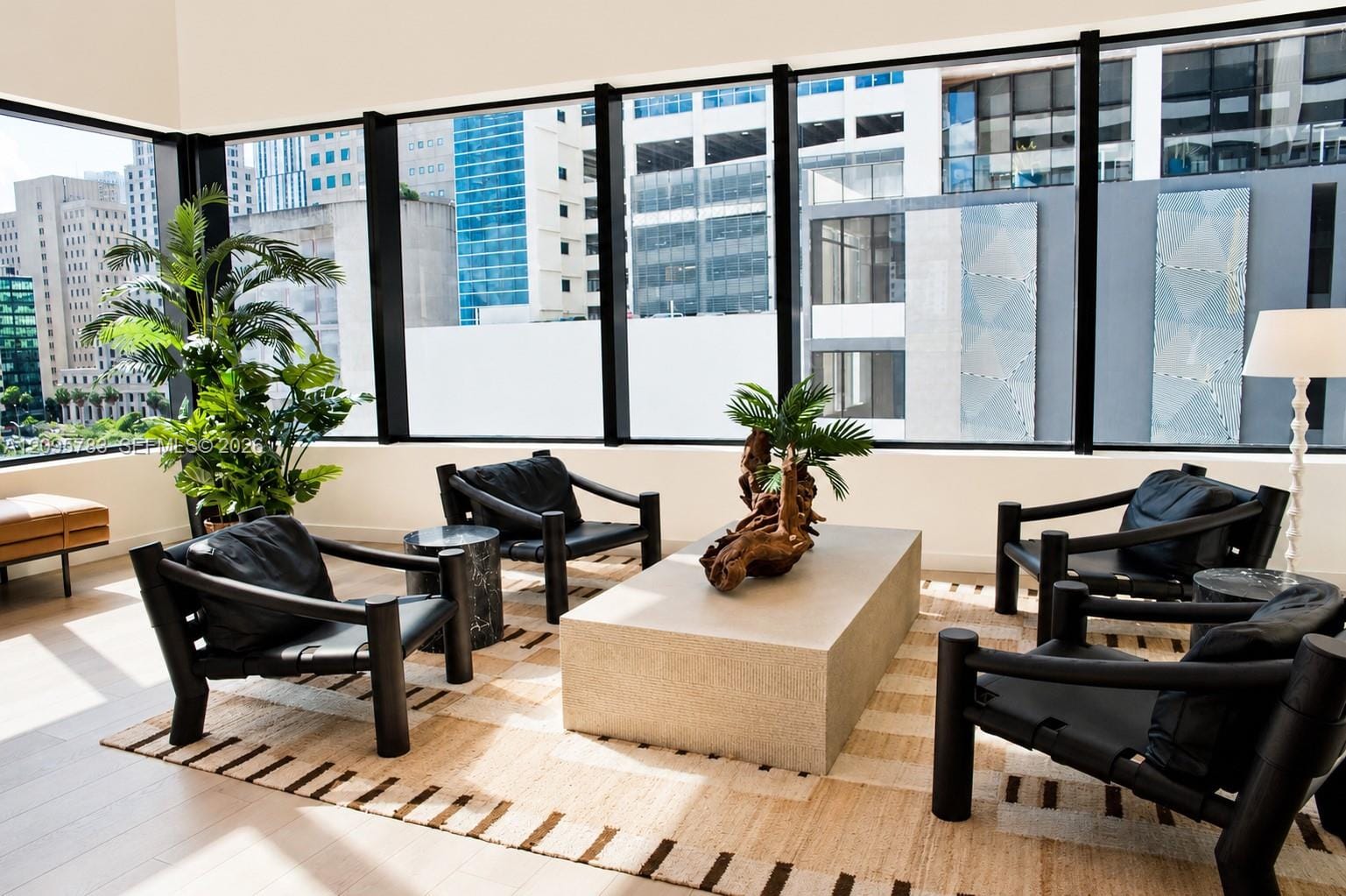 225 N Miami Avenue 2306, Miami, FL 33128 photo 15