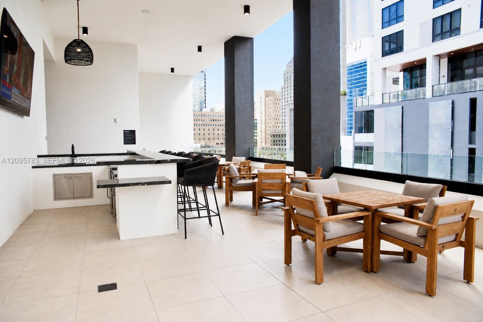 225 N Miami Avenue 2306, Miami, FL 33128 photo 20