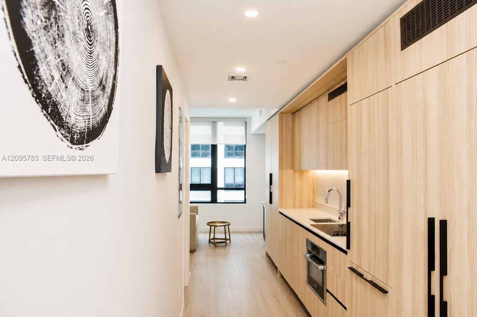 225 N Miami Avenue 2306 — photo 3