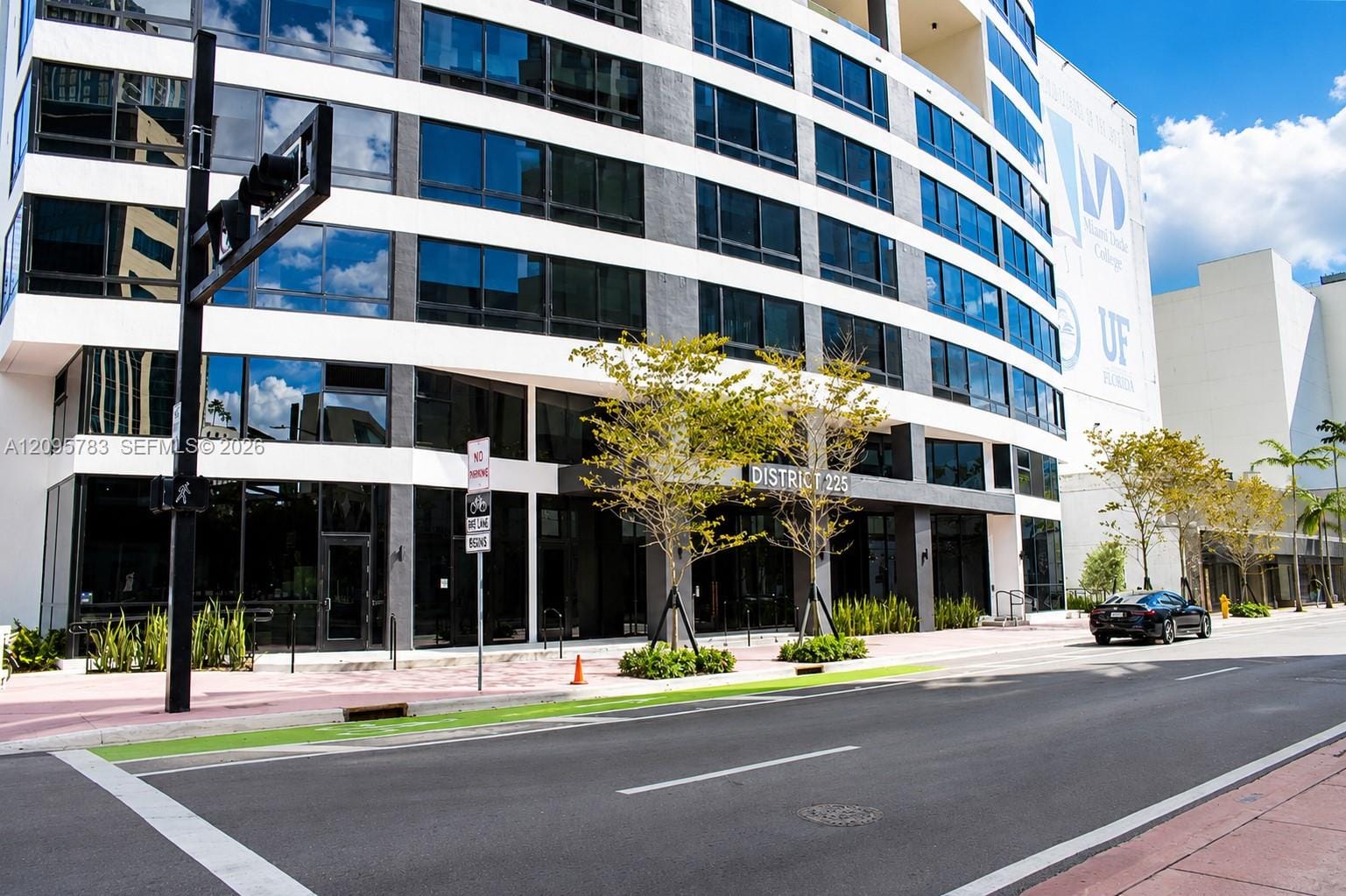 225 N Miami Avenue 2306, Miami, FL 33128 photo 21