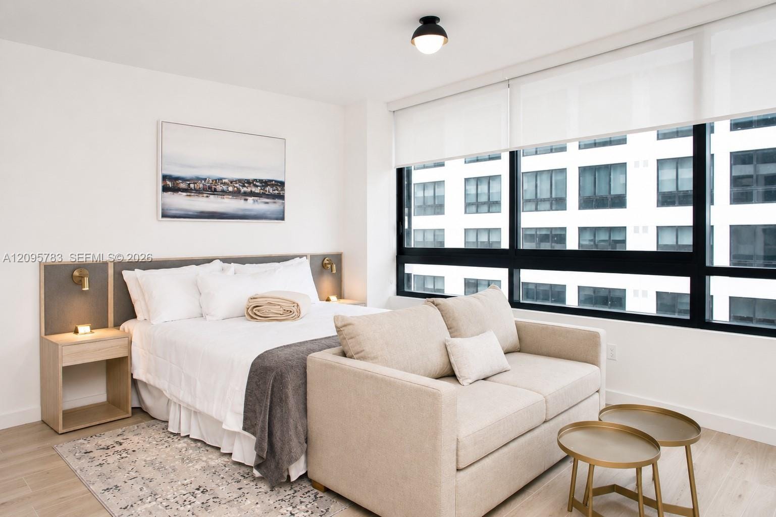 225 N Miami Avenue 2306 — photo 7